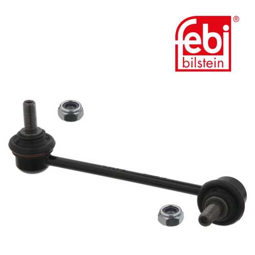 Стойка стабилизатора FEBI BILSTEIN 33765