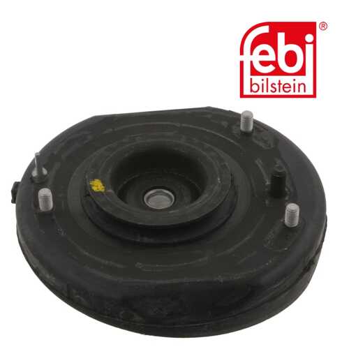 Опора амортизатора FEBI BILSTEIN 34455