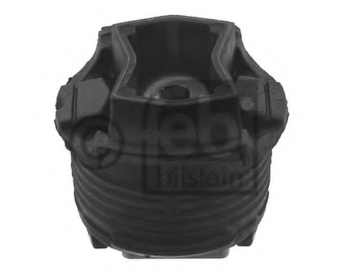 Сайлентблок зад. балки зад. FEBI BILSTEIN 34697