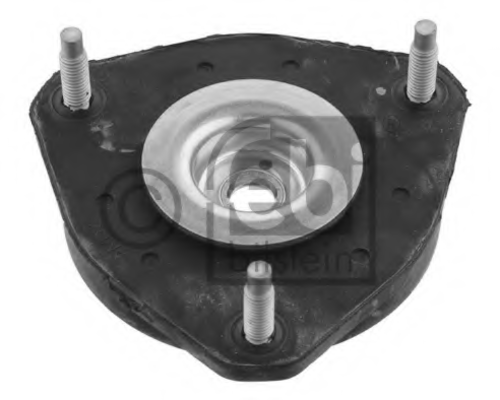 Опора амортизатора FEBI BILSTEIN 34918
