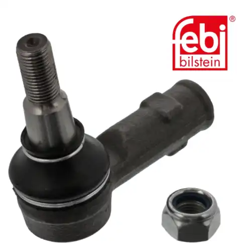 Рулевая тяга FEBI BILSTEIN 35132