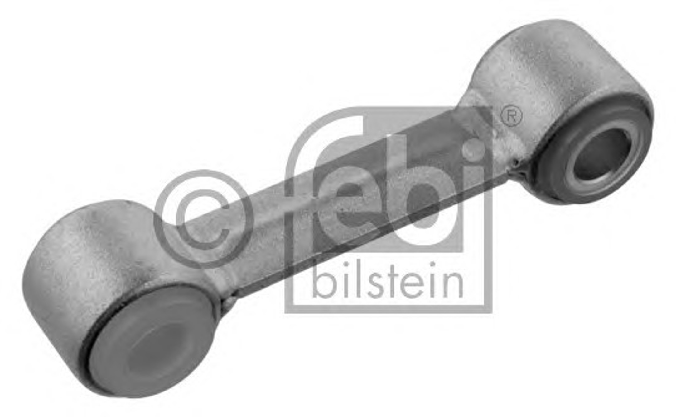 Стойка стабилизатора FEBI BILSTEIN 35275