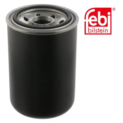 35374f фильтр масляный h219.77 d135.59 m42x2 FEBI BILSTEIN 35374