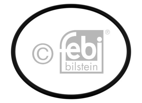 Кольцо уплотнительное FEBI BILSTEIN 35625