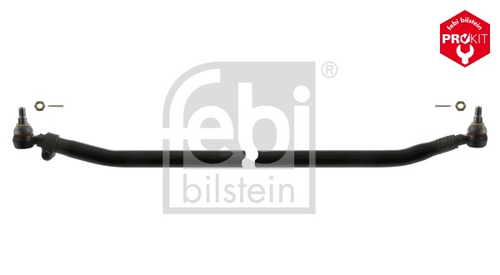 Тяга FEBI BILSTEIN 35685