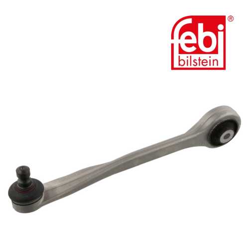 Рычаг подвески FEBI BILSTEIN 36058