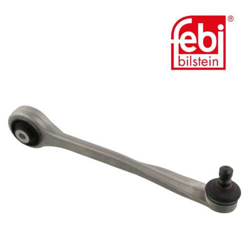 Рычаг подвески FEBI BILSTEIN 36059