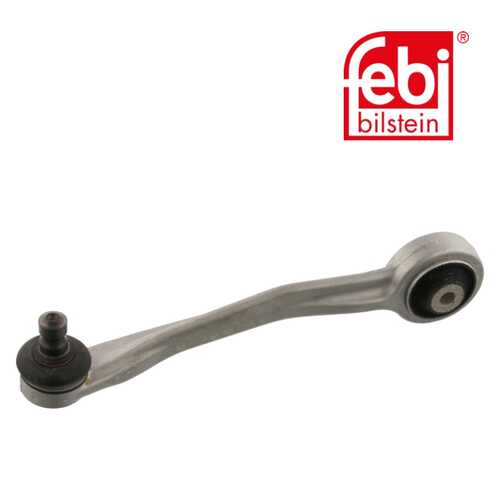 Рычаг подвески FEBI BILSTEIN 36060