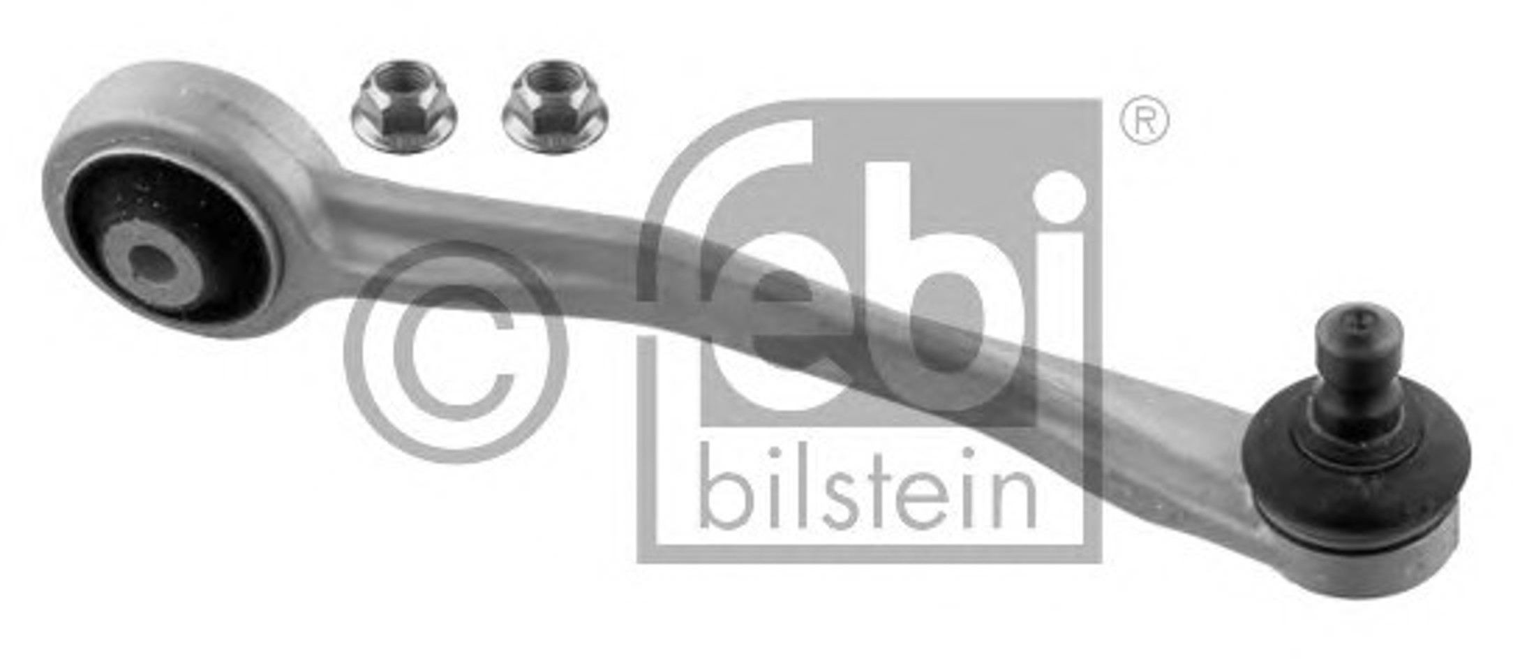 Рычаг подвески FEBI BILSTEIN 36061