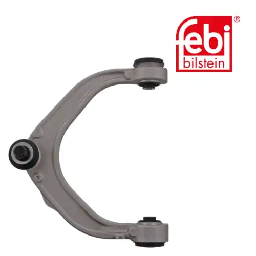 Рычаг подвески FEBI BILSTEIN 36334