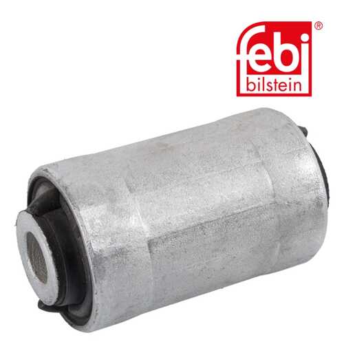 Сайлентблок рычага подвески FEBI BILSTEIN 36459