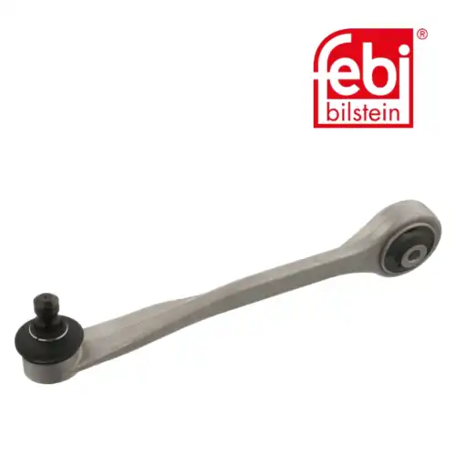 Рычаг подвески FEBI BILSTEIN 36598