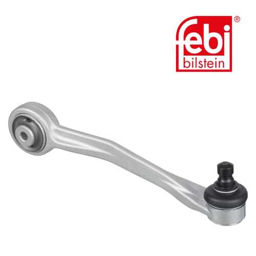 Рычаг подвески FEBI BILSTEIN 36603