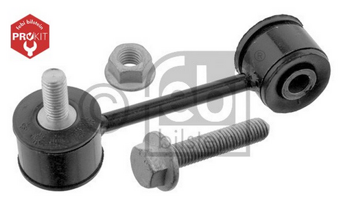 Стойка стабилизатора FEBI BILSTEIN 36676