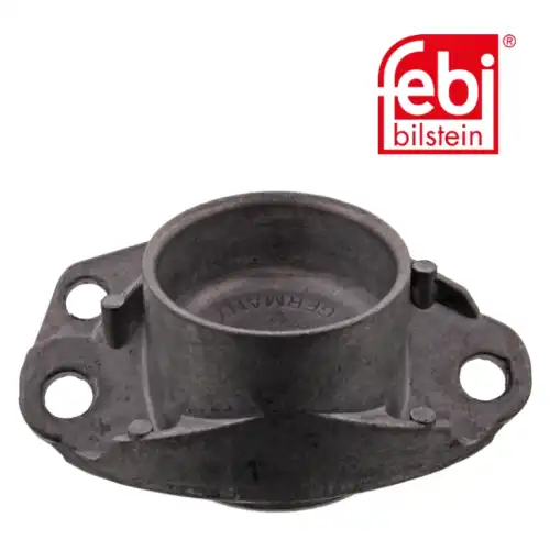 Опора амортизатора FEBI BILSTEIN 36716
