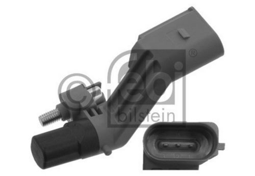 Прокладка свечного колодца FEBI BILSTEIN 36912