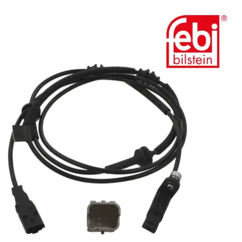 Датчик abs FEBI BILSTEIN 36947
