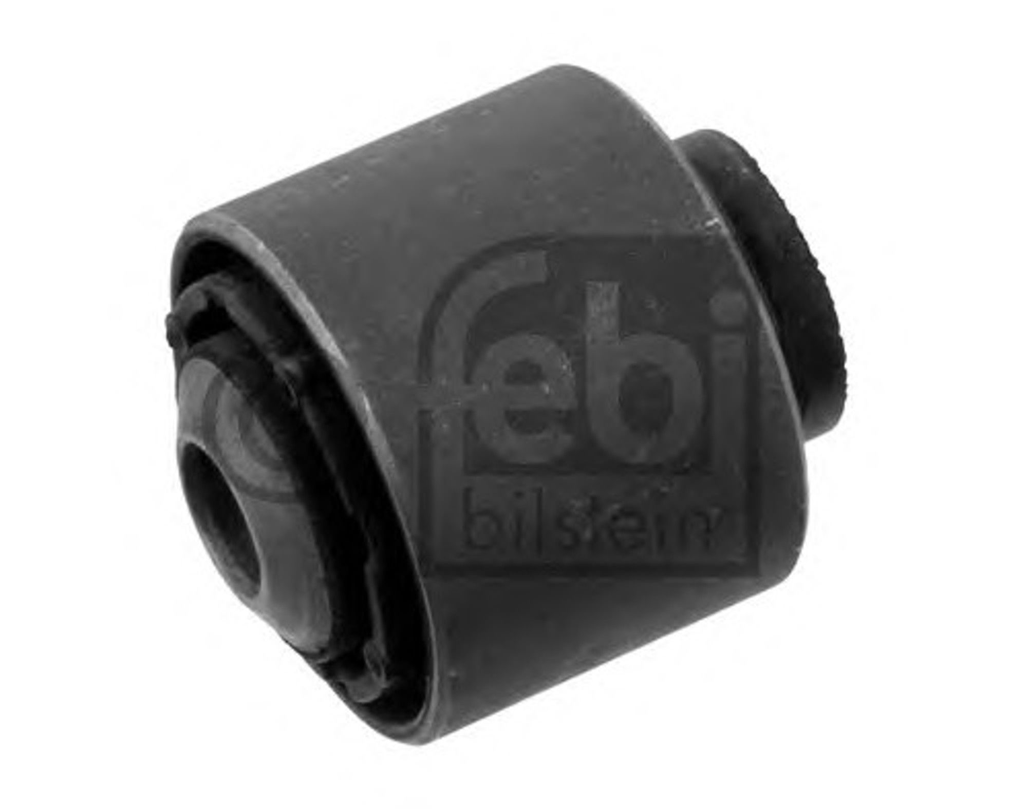 Сайлентблок рычага подвески FEBI BILSTEIN 36993