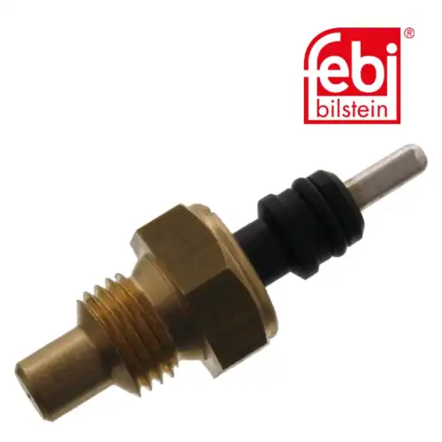 Датчик давления наддува во впускном коллекторе FEBI BILSTEIN 37465