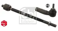 Тяга FEBI BILSTEIN 37592
