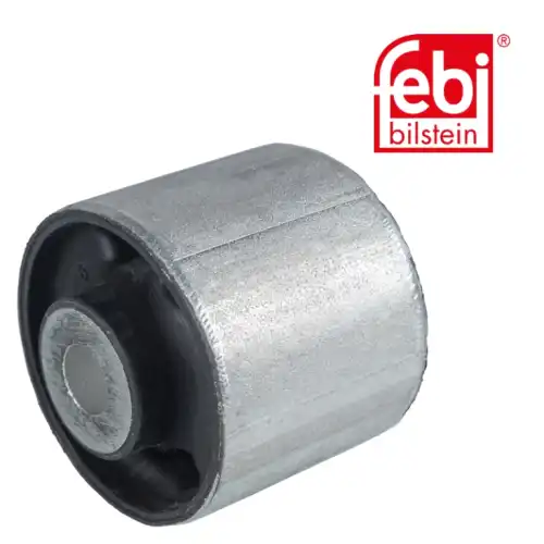 Сайлентблок редуктора FEBI BILSTEIN 37949