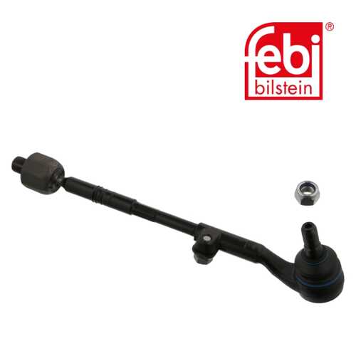 Рулевая тяга FEBI BILSTEIN 38010