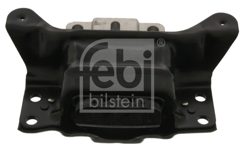 Подушка кпп левая FEBI BILSTEIN 38516