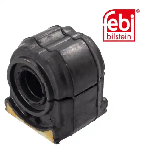 Втулка стабилизатора FEBI BILSTEIN 38683