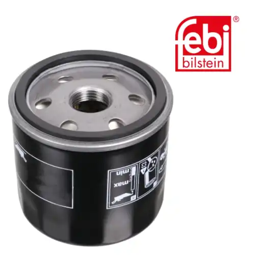 Фильтр масляный FEBI BILSTEIN 38813