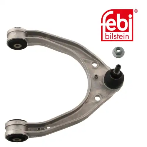 Рычаг vw FEBI BILSTEIN 38839