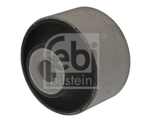 Сайлентблок рычага подвески FEBI BILSTEIN 39355