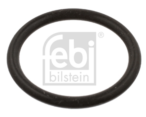 Кольцо уплотнительное FEBI BILSTEIN 39732