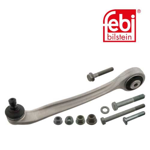Рычаг подвески FEBI BILSTEIN 40745