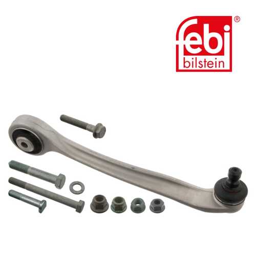 Рычаг подвески FEBI BILSTEIN 40746