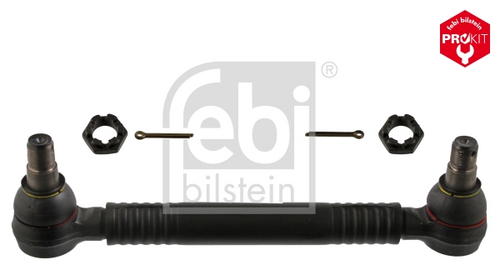2622916 FEBI BILSTEIN 40918