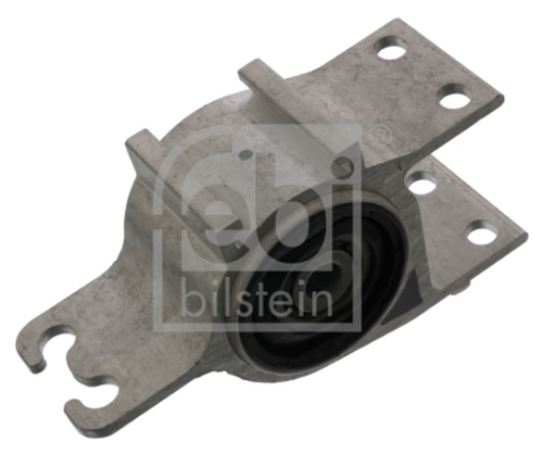 Сайлентблок рычага подвески FEBI BILSTEIN 40978