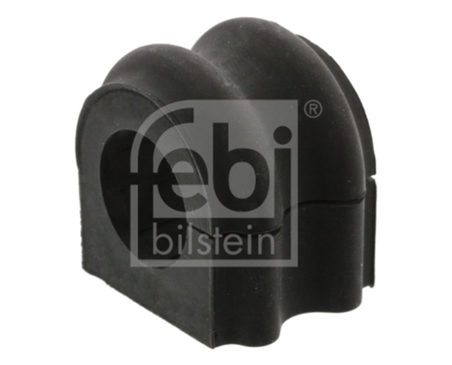 Втулка стабилизатора переднего FEBI BILSTEIN 41517