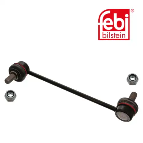 Стойка стабилизатора FEBI BILSTEIN 41640