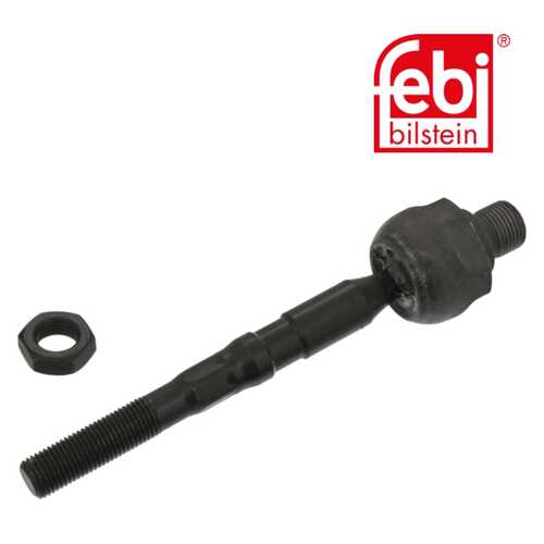 Рулевая тяга FEBI BILSTEIN 41914