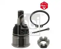 Шаровая опора FEBI BILSTEIN 42138