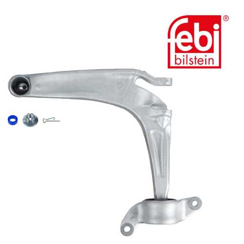 Рычаг подвески FEBI BILSTEIN 42147