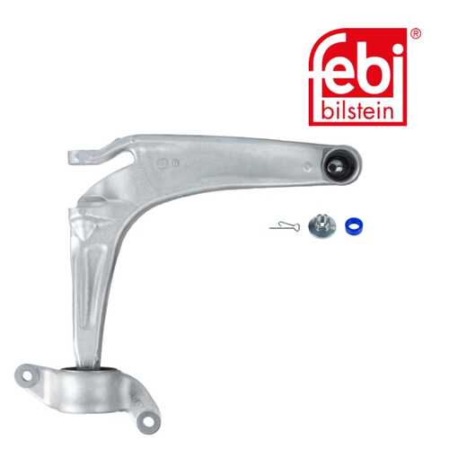 Рычаг подвески FEBI BILSTEIN 42148