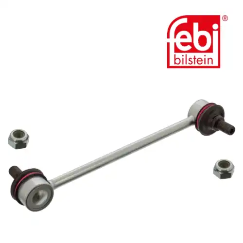 Стойка стабилизатора FEBI BILSTEIN 42272