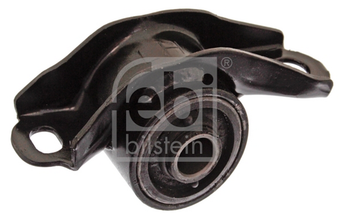 Сайлентблок рычага заднего левый FEBI BILSTEIN 42328
