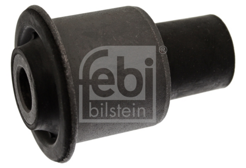 Сайлентблок нижнего переднего рычага FEBI BILSTEIN 42499