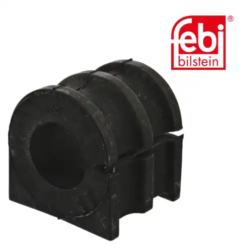Втулка стабилизатора FEBI BILSTEIN 42548