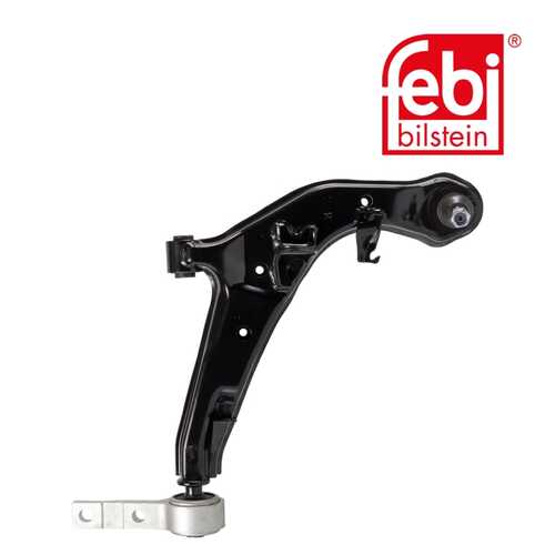 Рычаг подвески FEBI BILSTEIN 42616