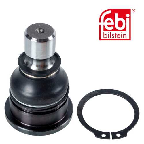 Шаровая опора FEBI BILSTEIN 42627