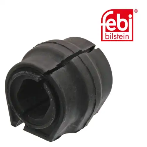 Втулка стабилизатора FEBI BILSTEIN 42780