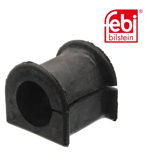 Втулка стабилизатора FEBI BILSTEIN 42870